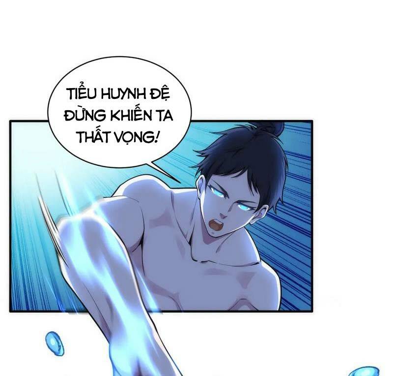 Chương 61 - Trang 44