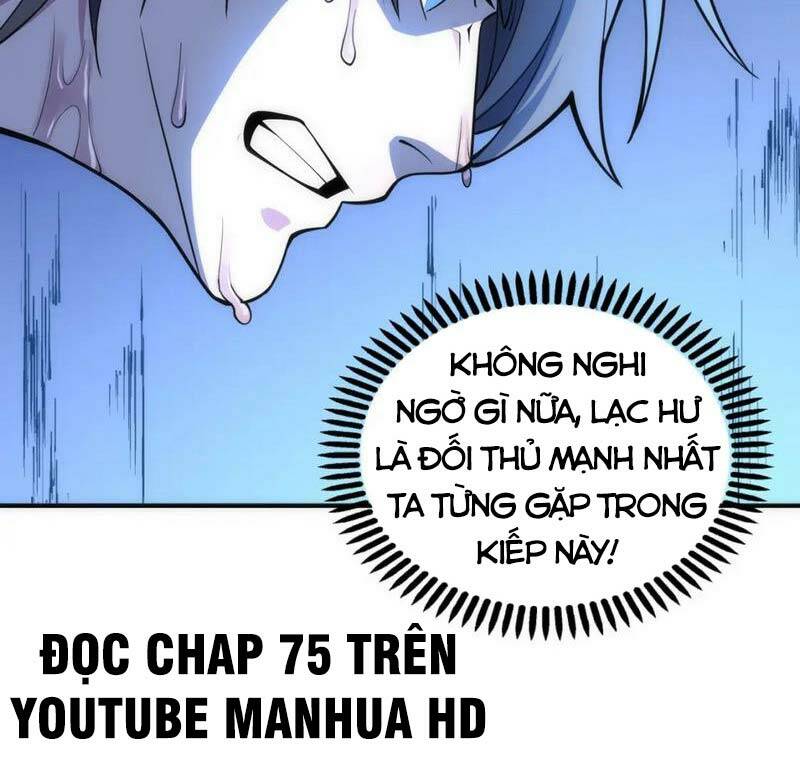 Chương 61 - Trang 51