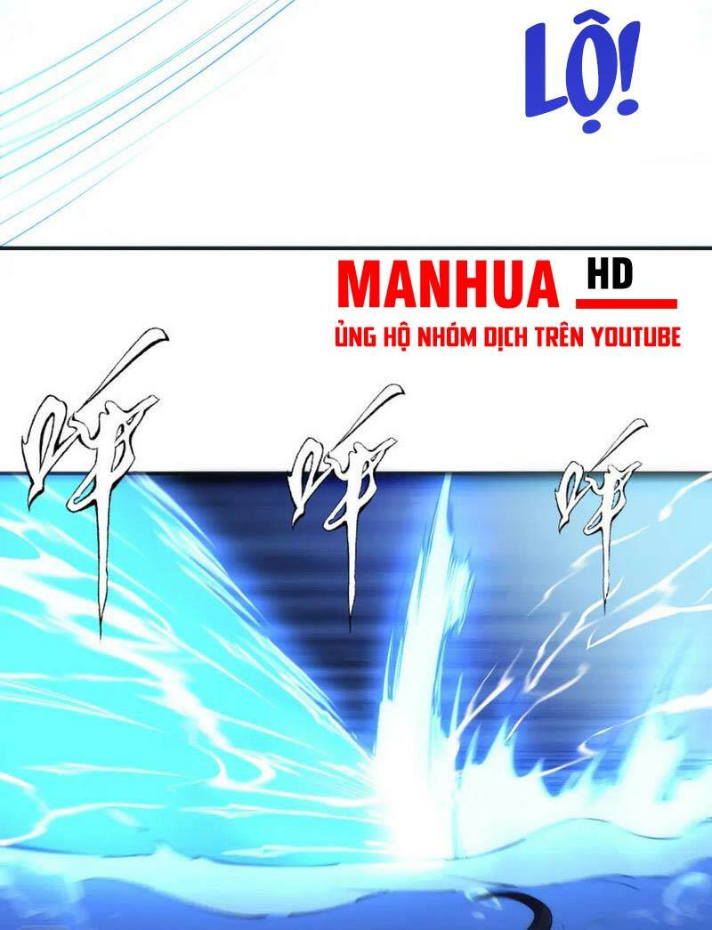 Chương 61 - Trang 8