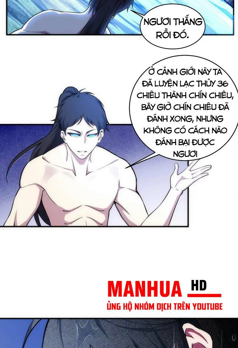 Chương 62 - Trang 13