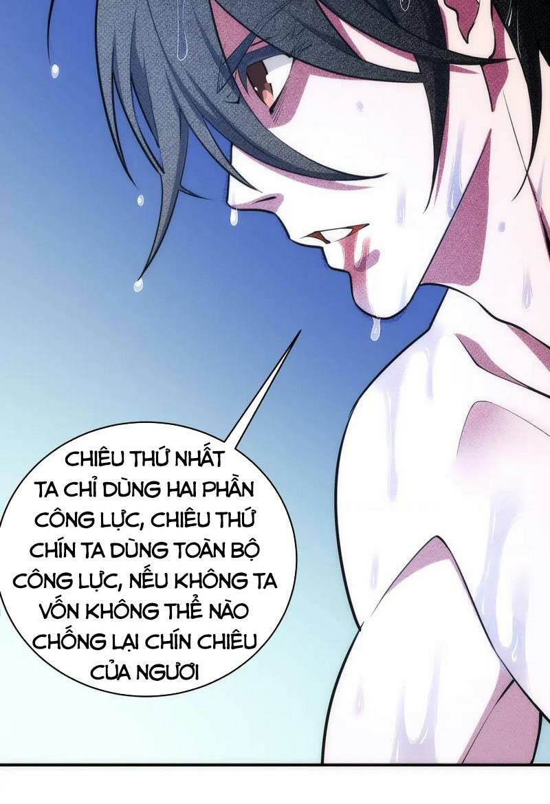Chương 62 - Trang 14
