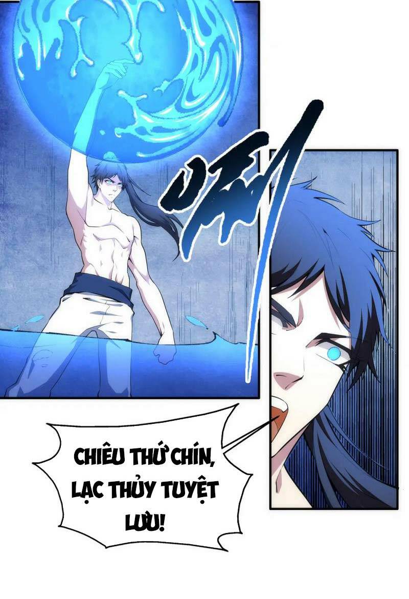 Chương 62 - Trang 3