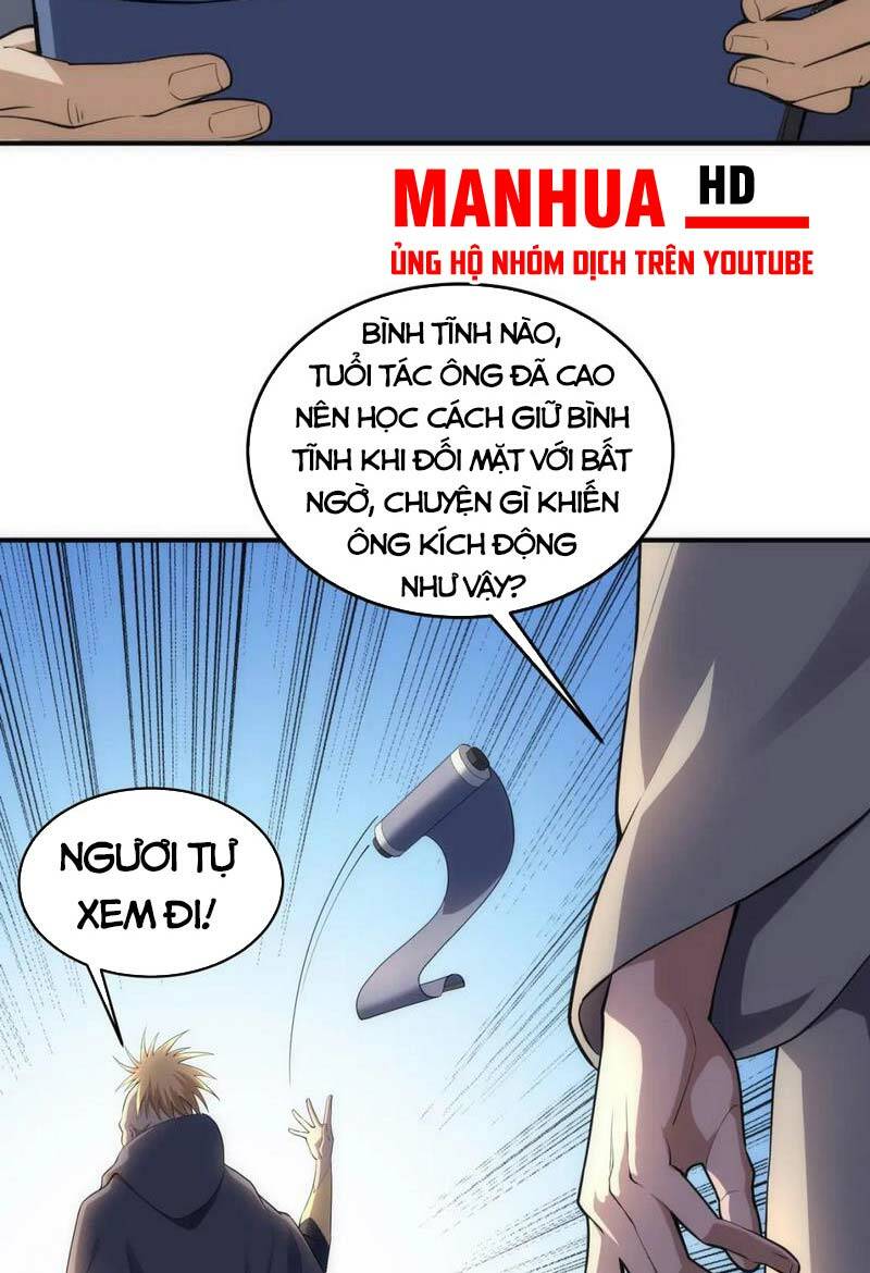 Chương 62 - Trang 23