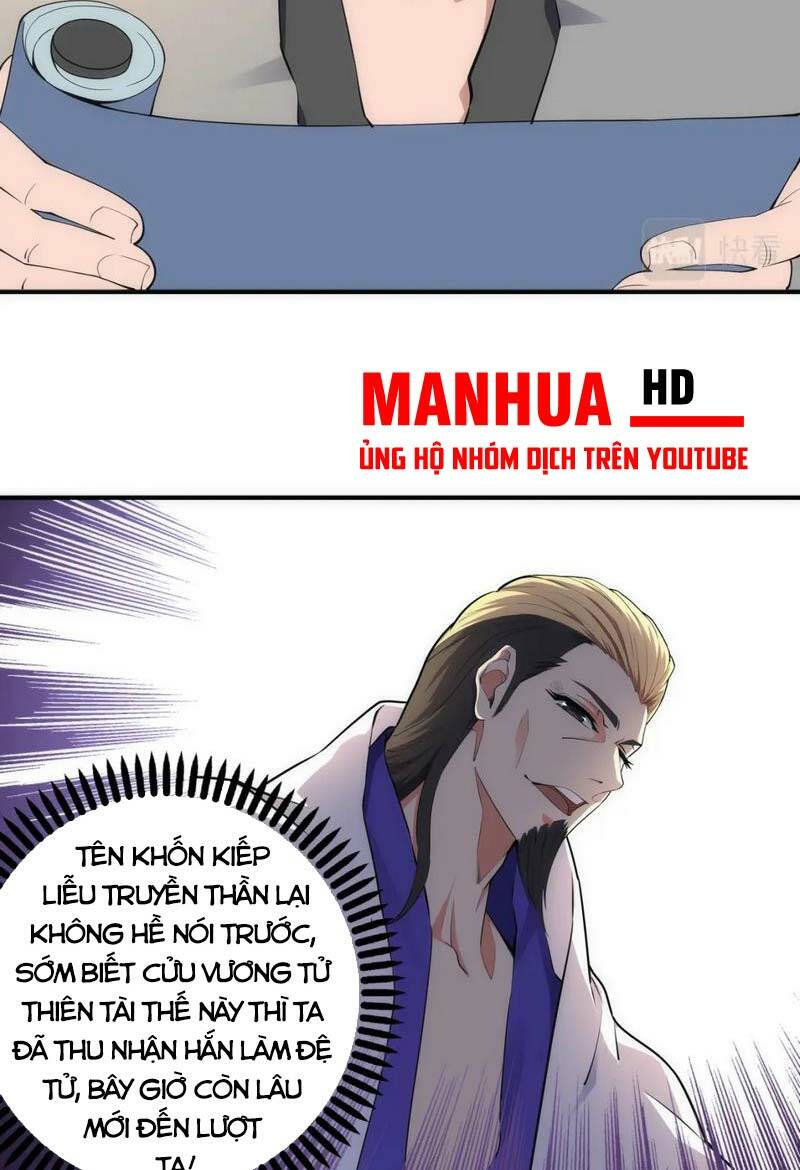 Chương 62 - Trang 25