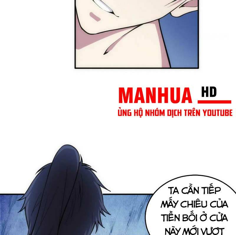Chương 62 - Trang 34