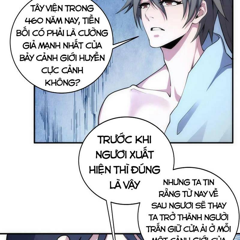 Chương 62 - Trang 37