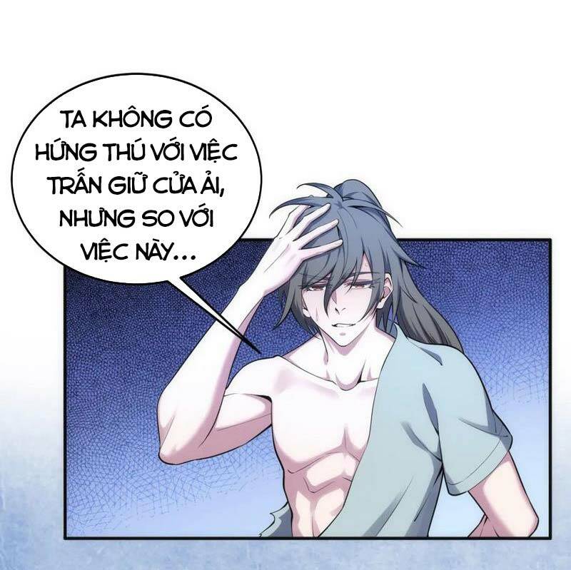 Chương 62 - Trang 39