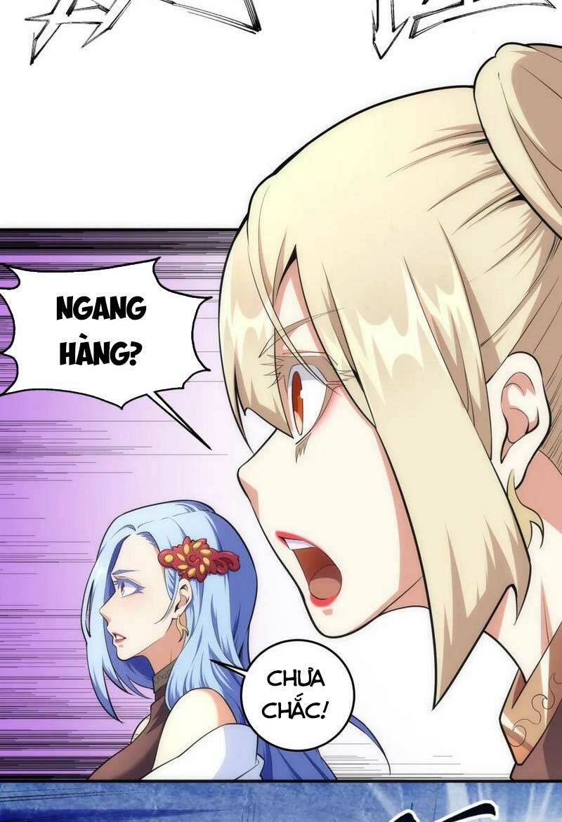 Chương 62 - Trang 10