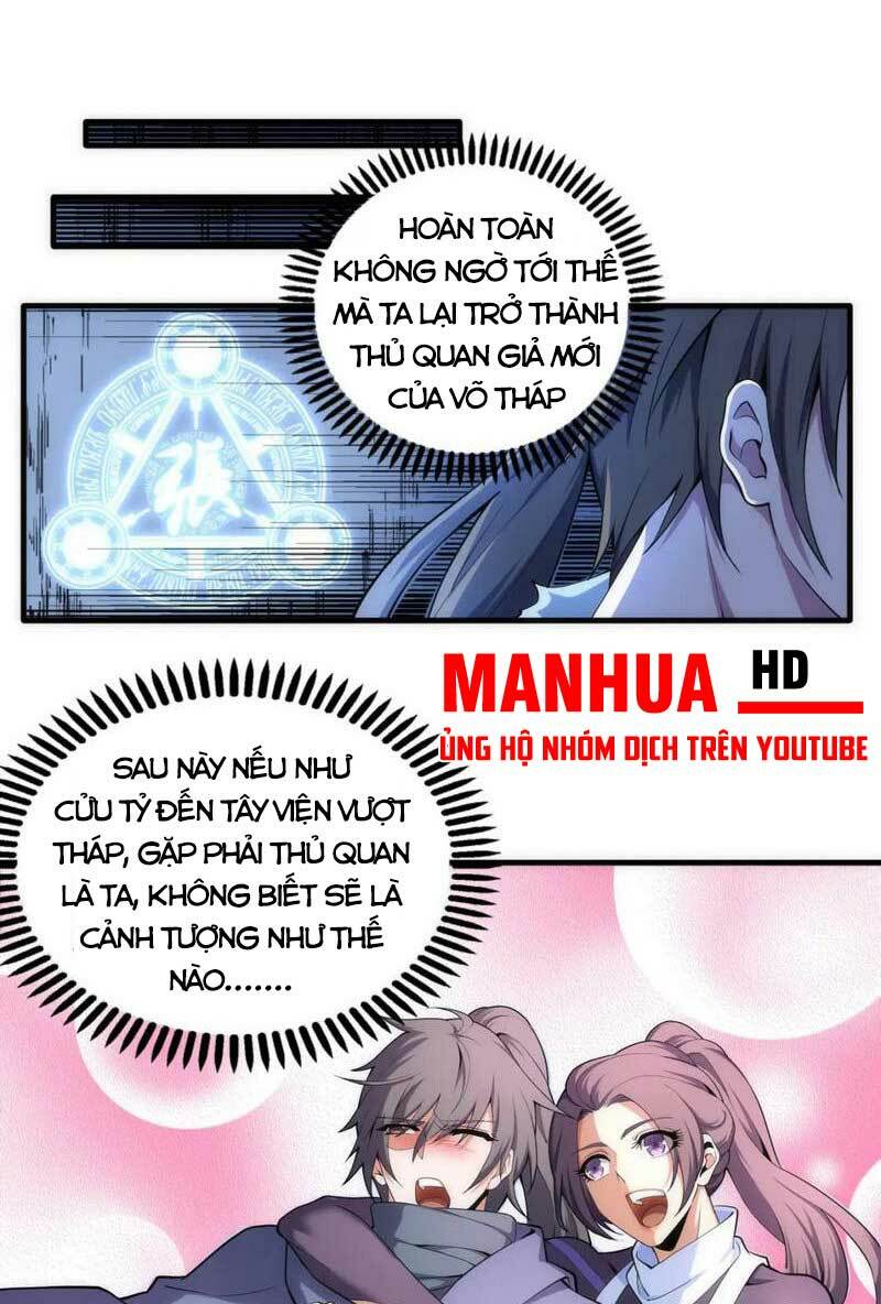 Chương 63 - Trang 2