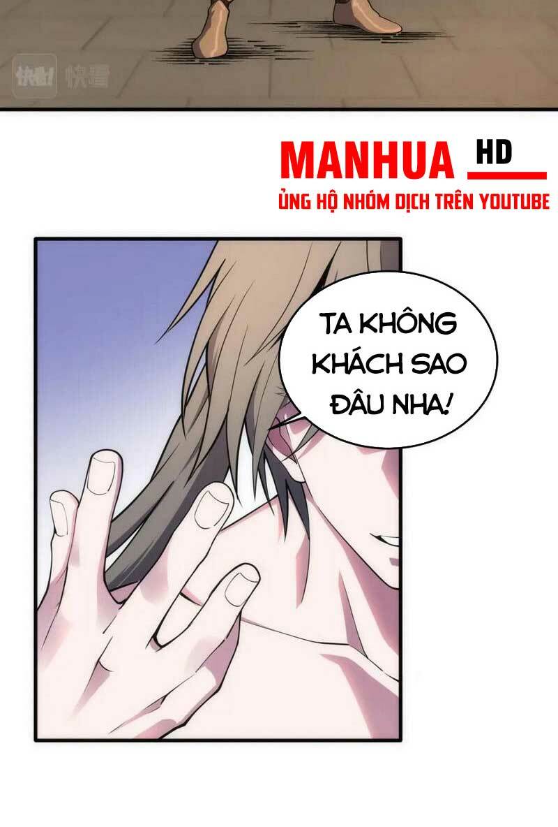 Chương 63 - Trang 11