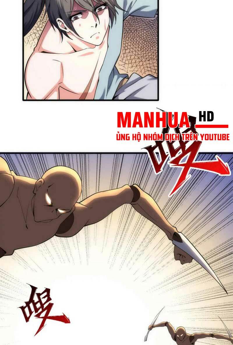 Chương 63 - Trang 20