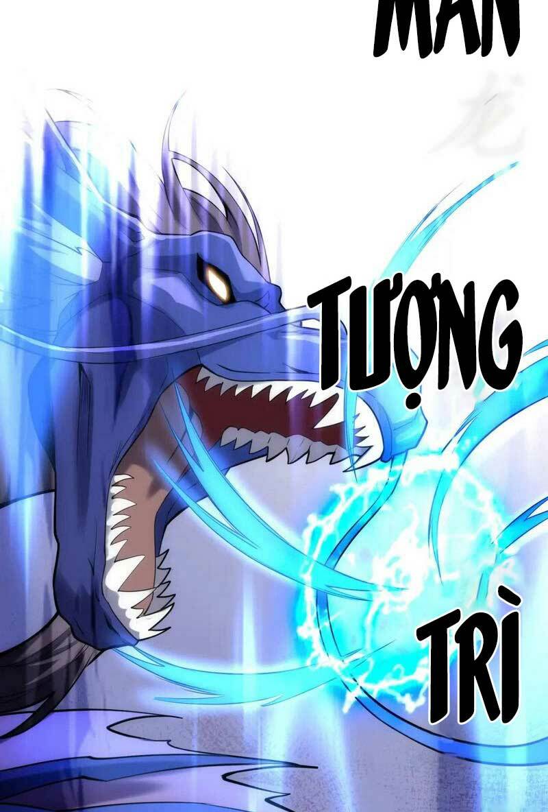 Chương 63 - Trang 22