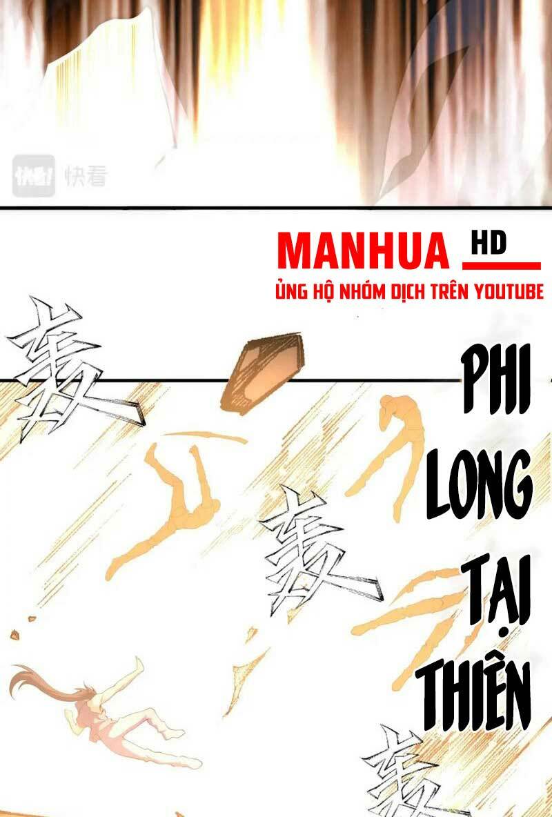 Chương 63 - Trang 25