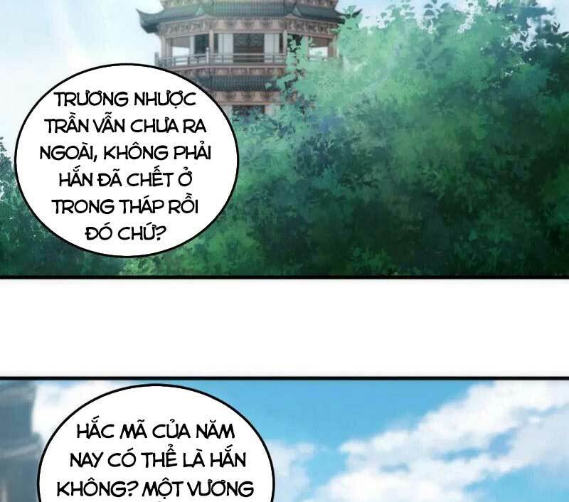 Chương 63 - Trang 46