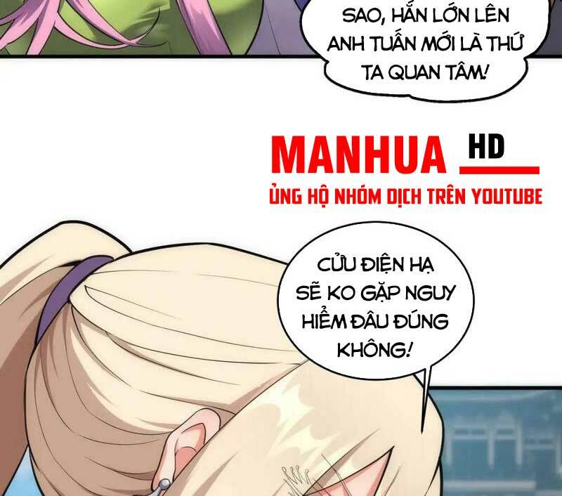 Chương 63 - Trang 48