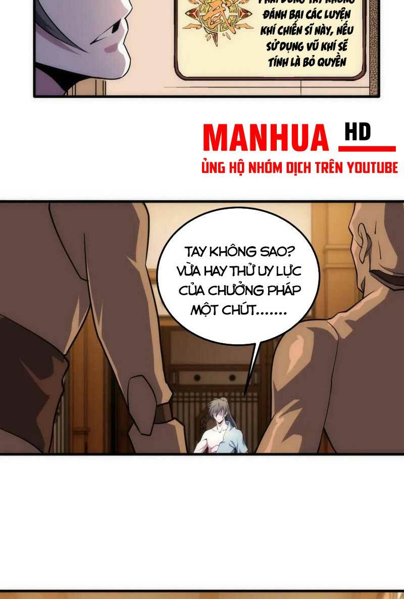 Chương 63 - Trang 9