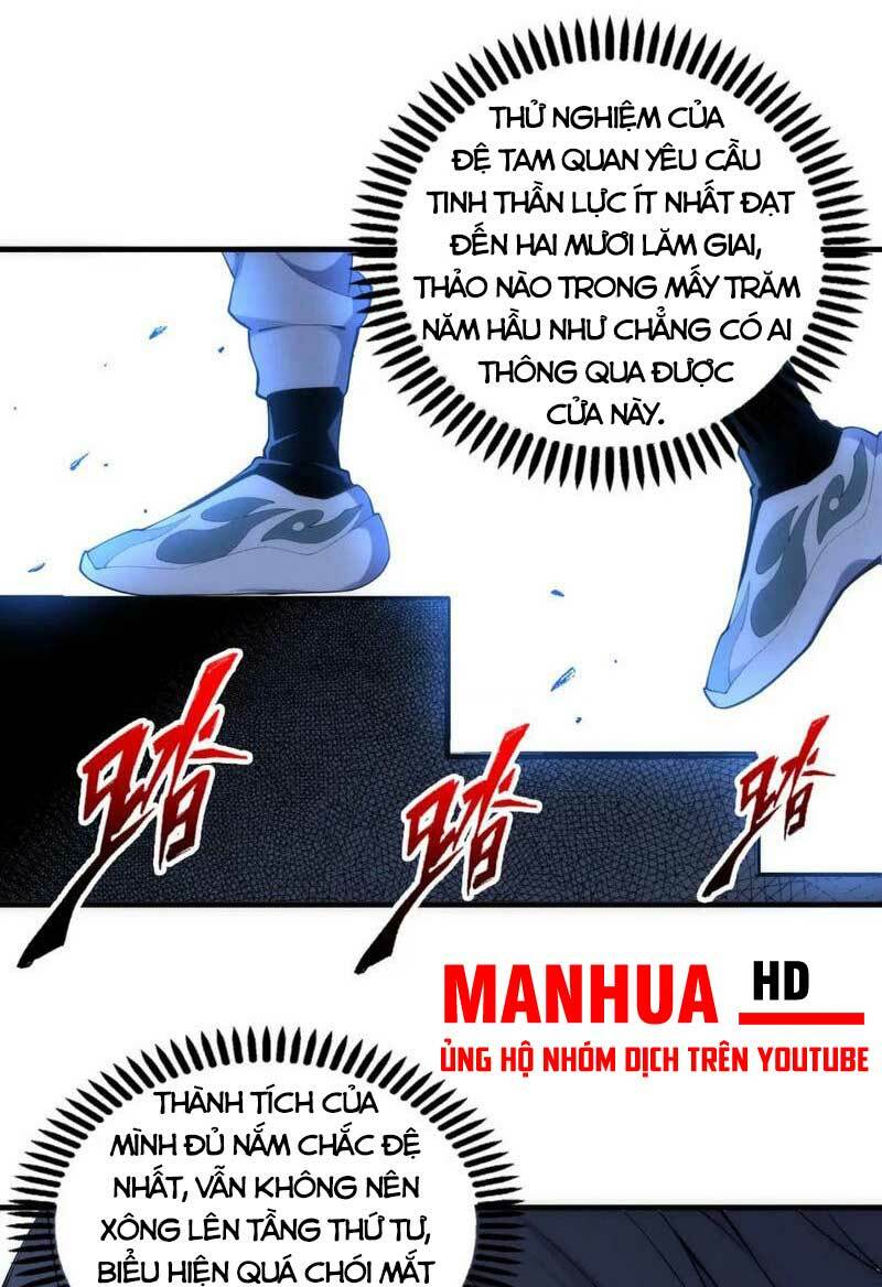 Chương 64 - Trang 2