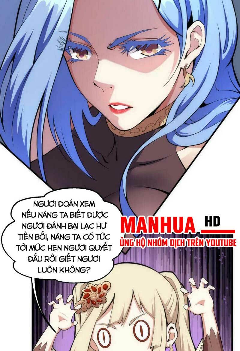 Chương 64 - Trang 11