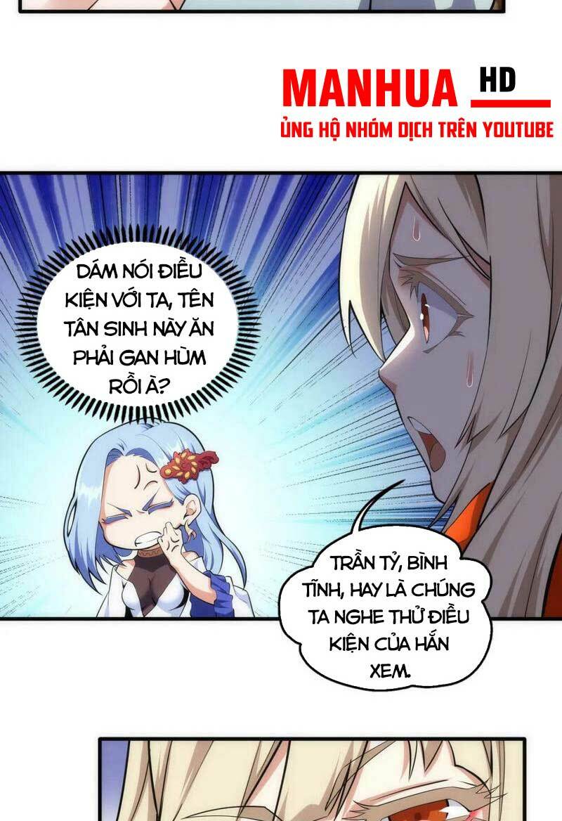 Chương 64 - Trang 17