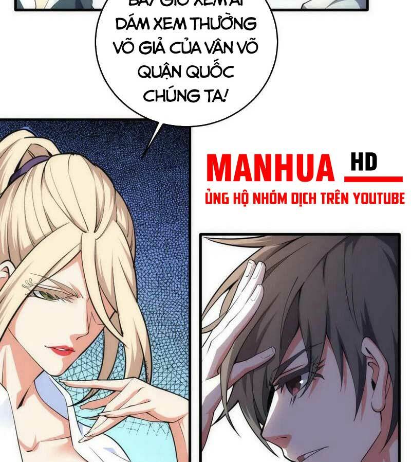 Chương 64 - Trang 37