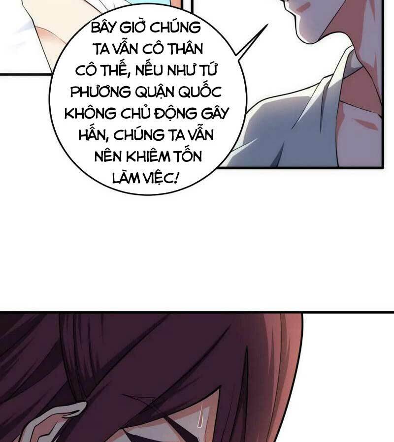 Chương 64 - Trang 38