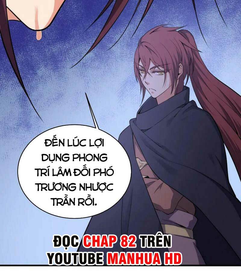 Chương 64 - Trang 41