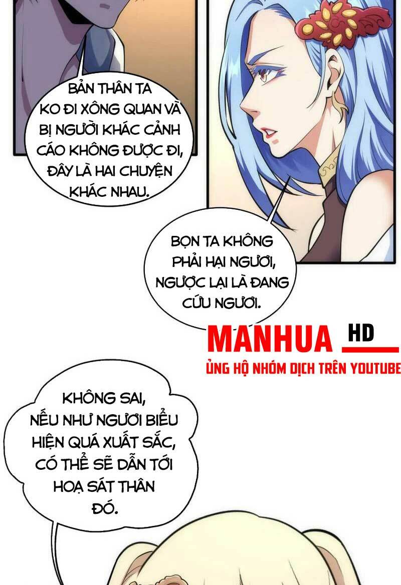 Chương 64 - Trang 7