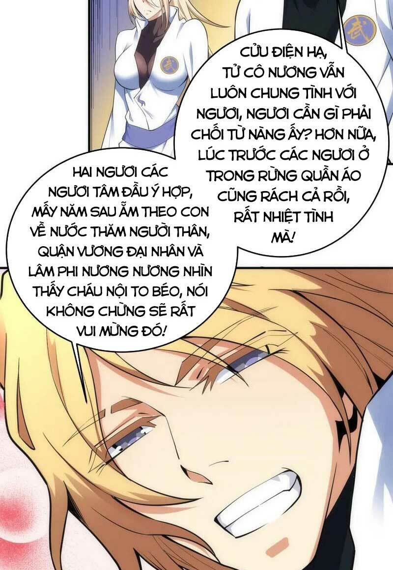Chương 65 - Trang 17