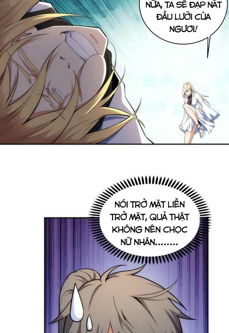 Chương 65 - Trang 21