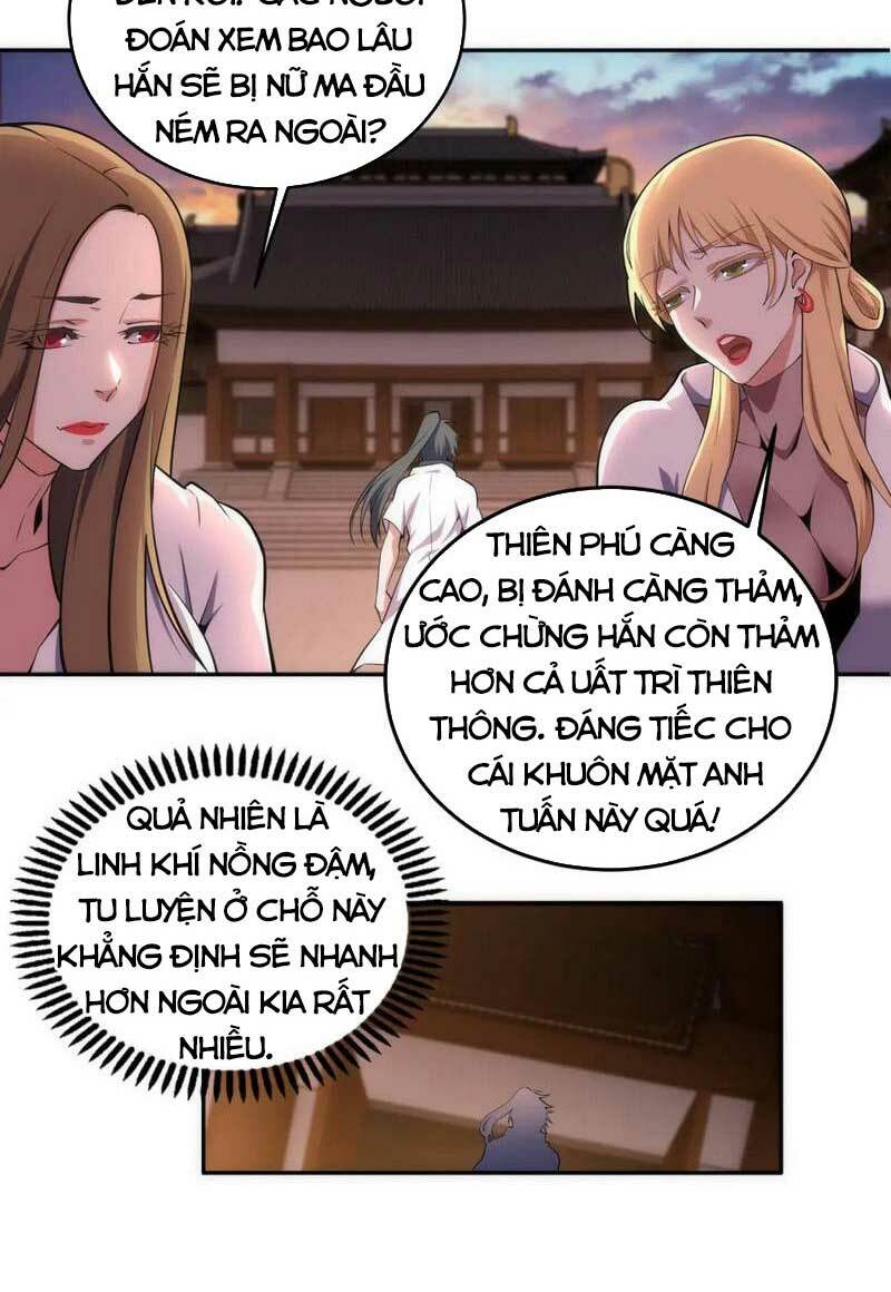 Chương 65 - Trang 26