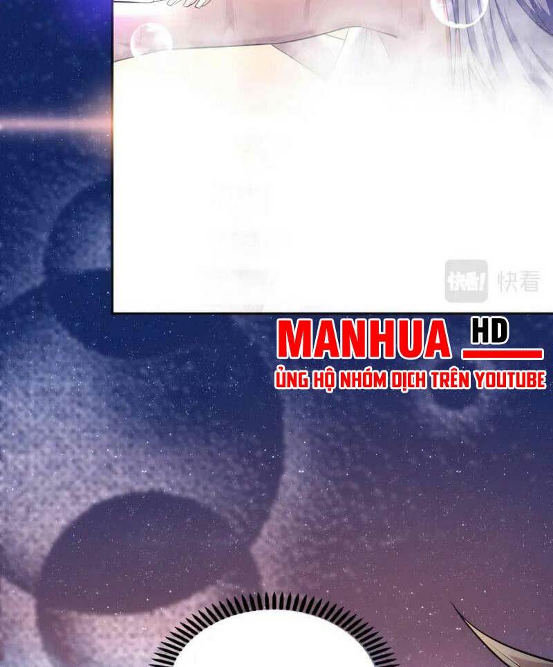 Chương 65 - Trang 31