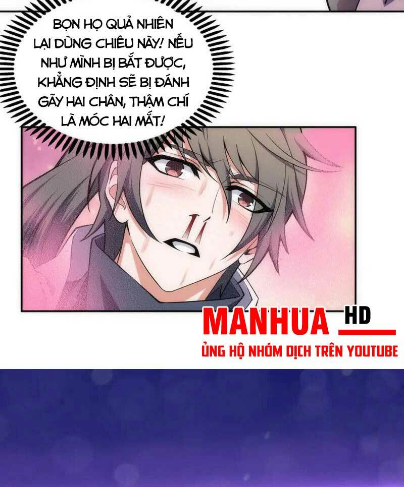 Chương 65 - Trang 33