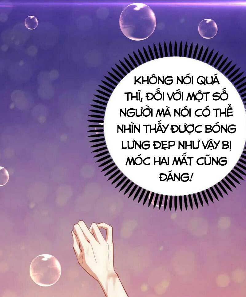 Chương 65 - Trang 34