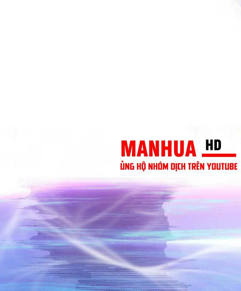 Chương 65 - Trang 36