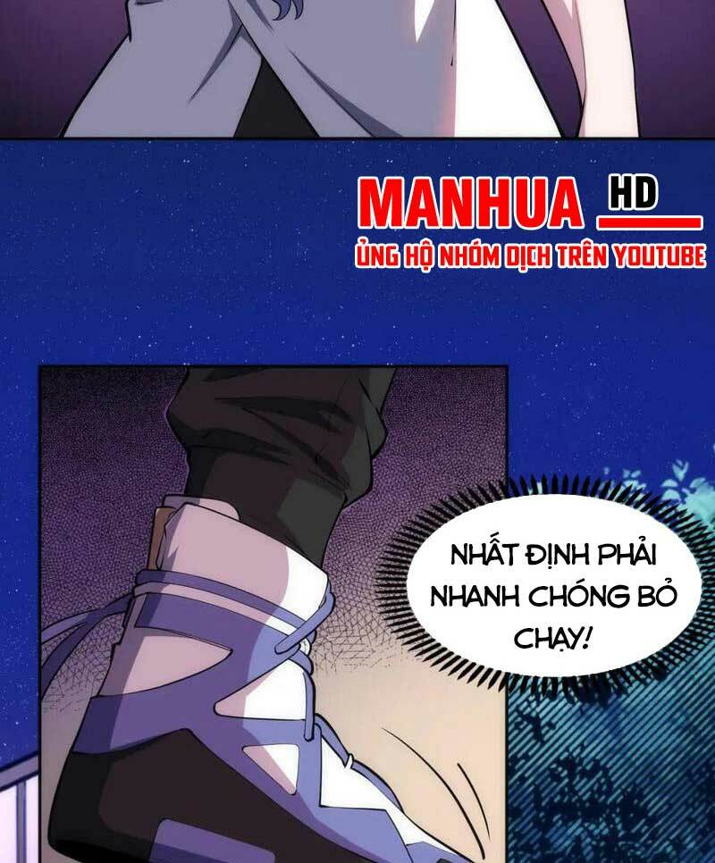 Chương 65 - Trang 39