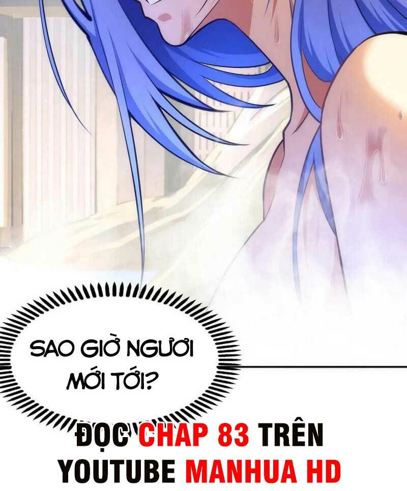 Chương 65 - Trang 41