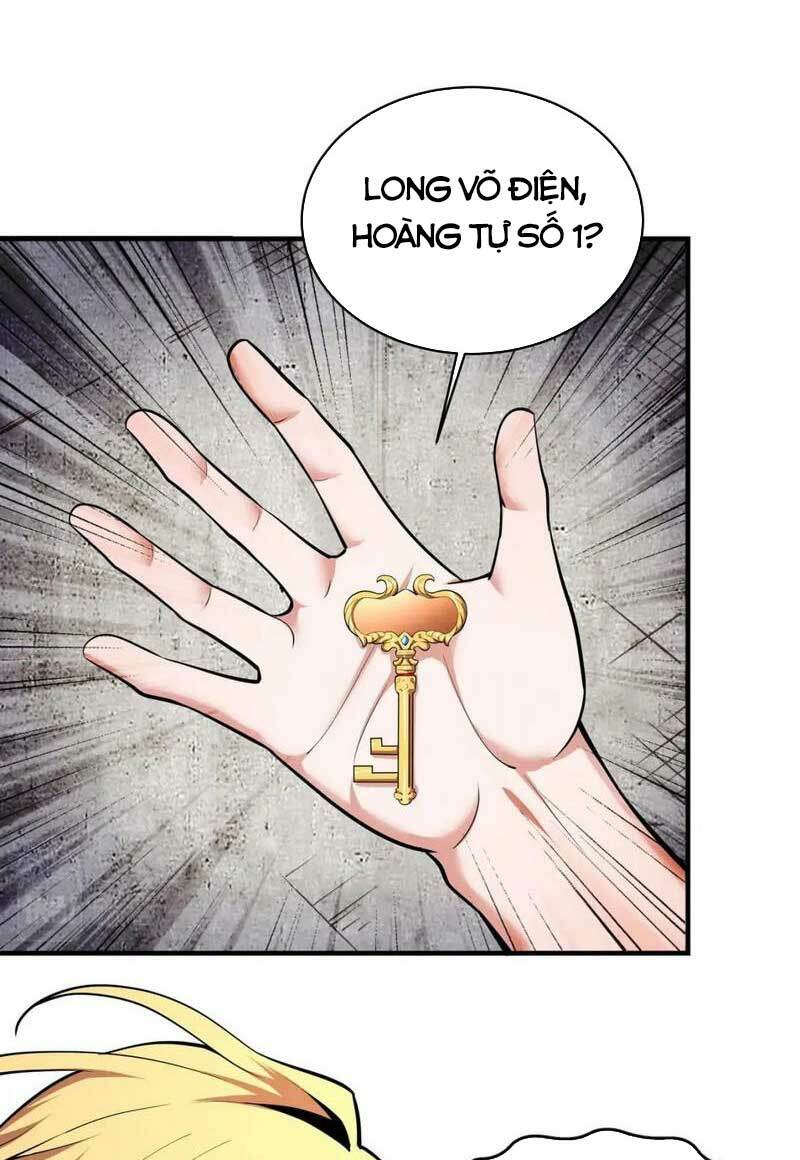 Chương 65 - Trang 7