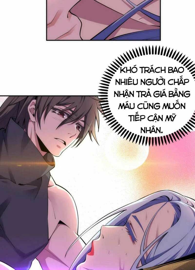 Chương 66 - Trang 18