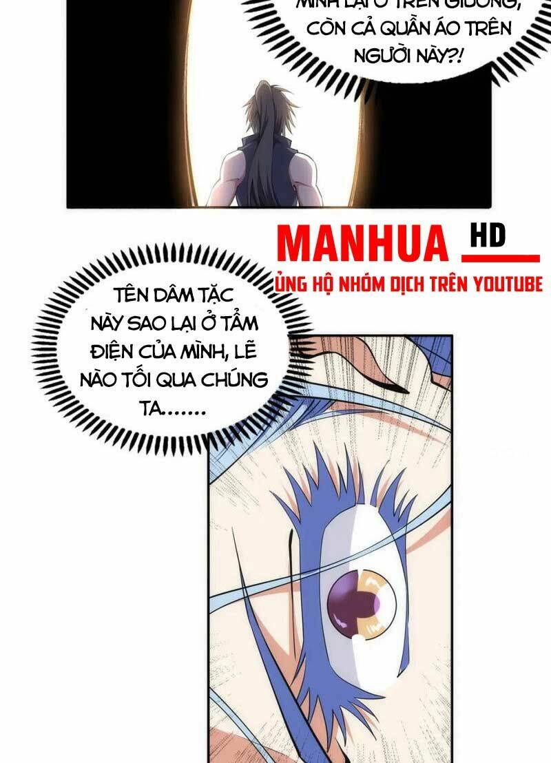 Chương 66 - Trang 24