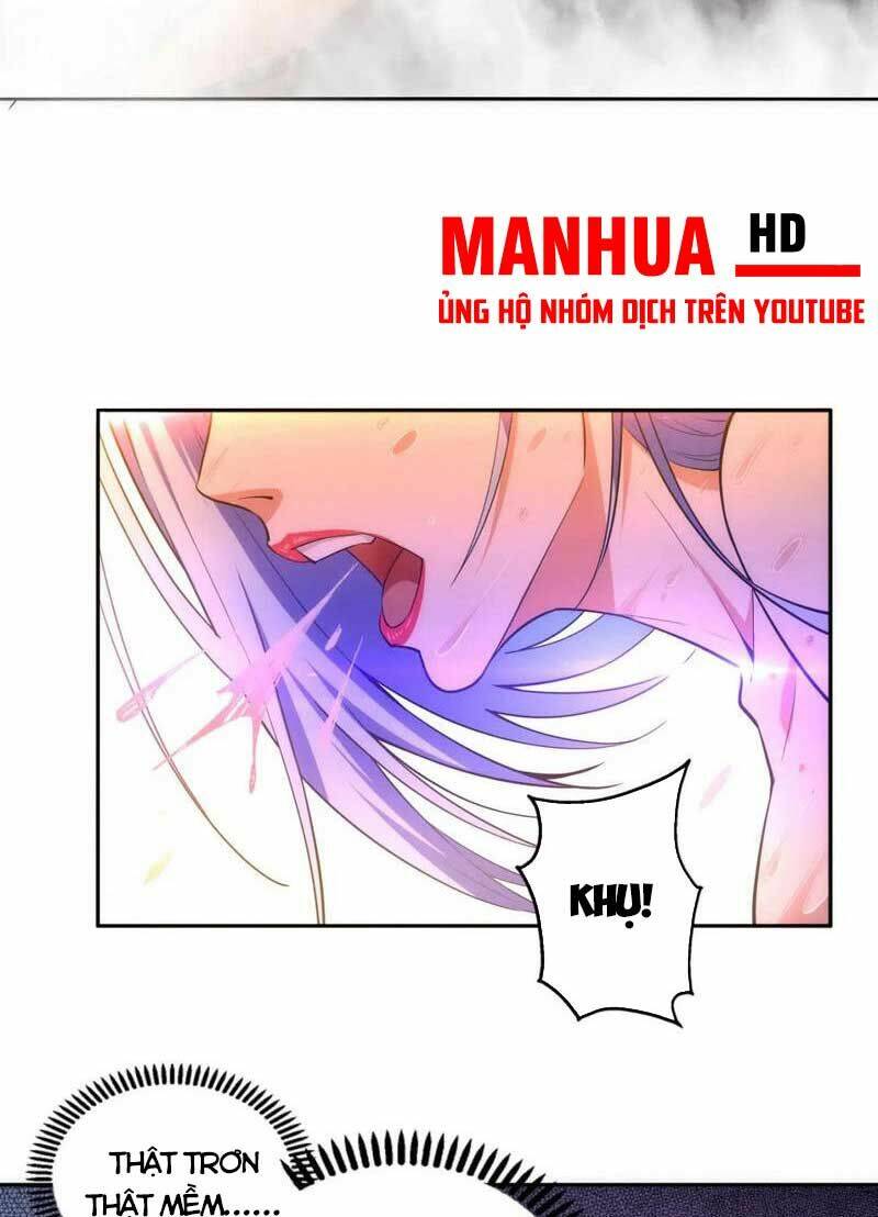 Chương 66 - Trang 9