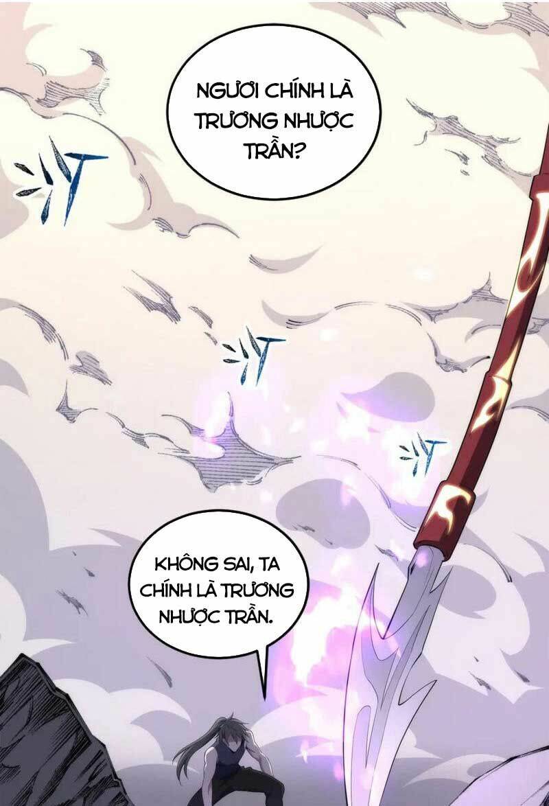 Chương 67 - Trang 2