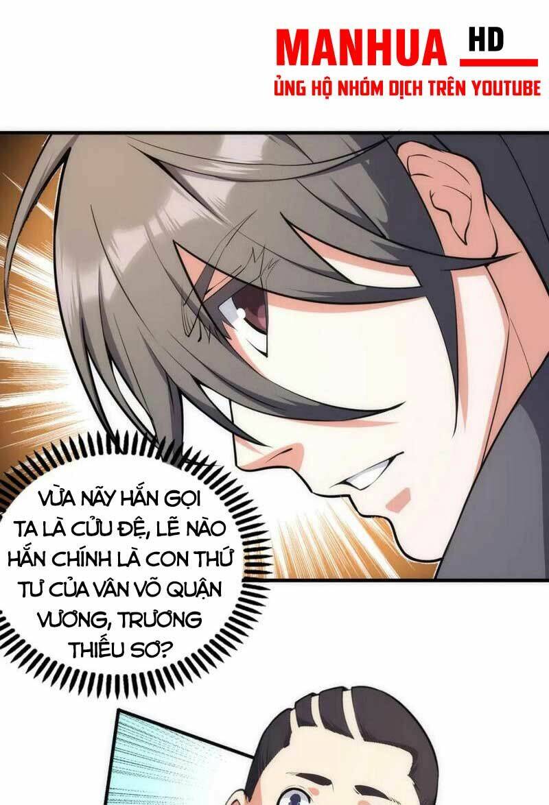 Chương 67 - Trang 12