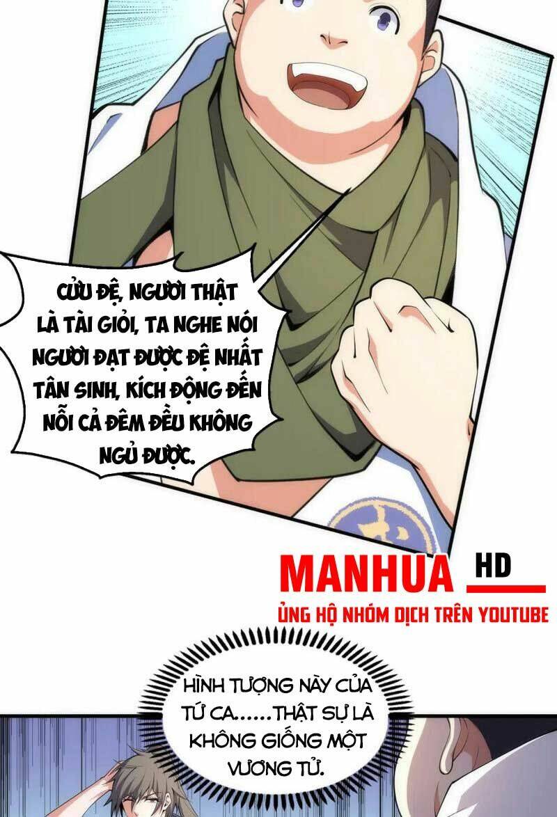 Chương 67 - Trang 13