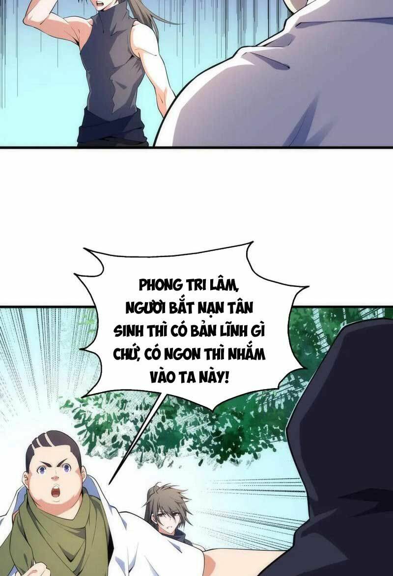 Chương 67 - Trang 14