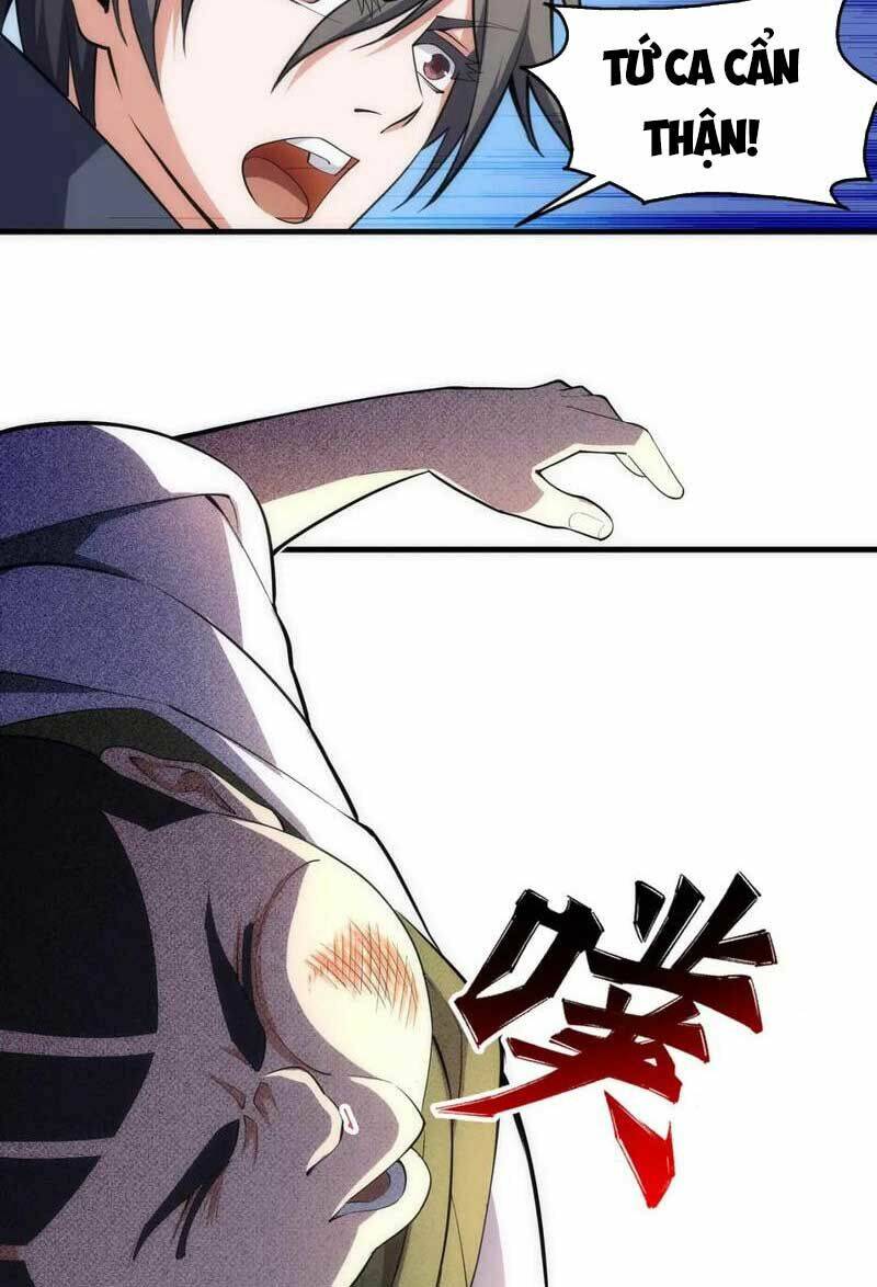Chương 67 - Trang 23
