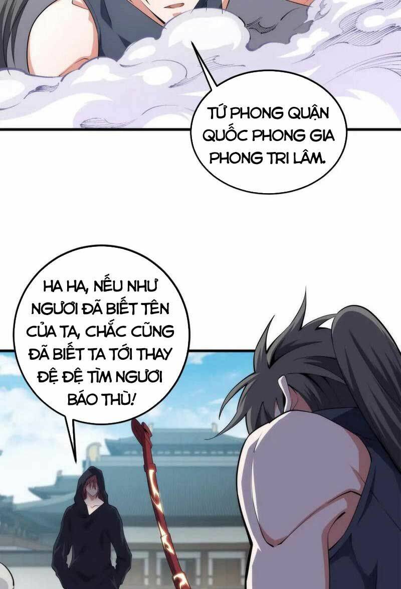 Chương 67 - Trang 4
