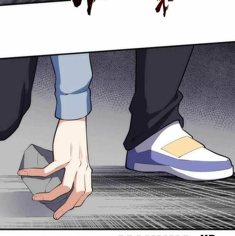 Chương 67 - Trang 32