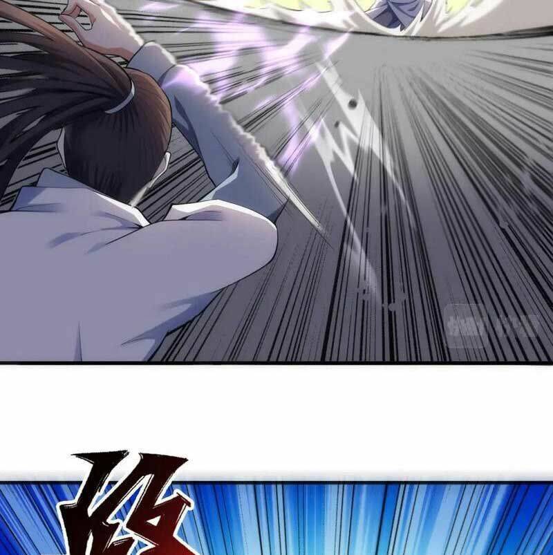 Chương 67 - Trang 34