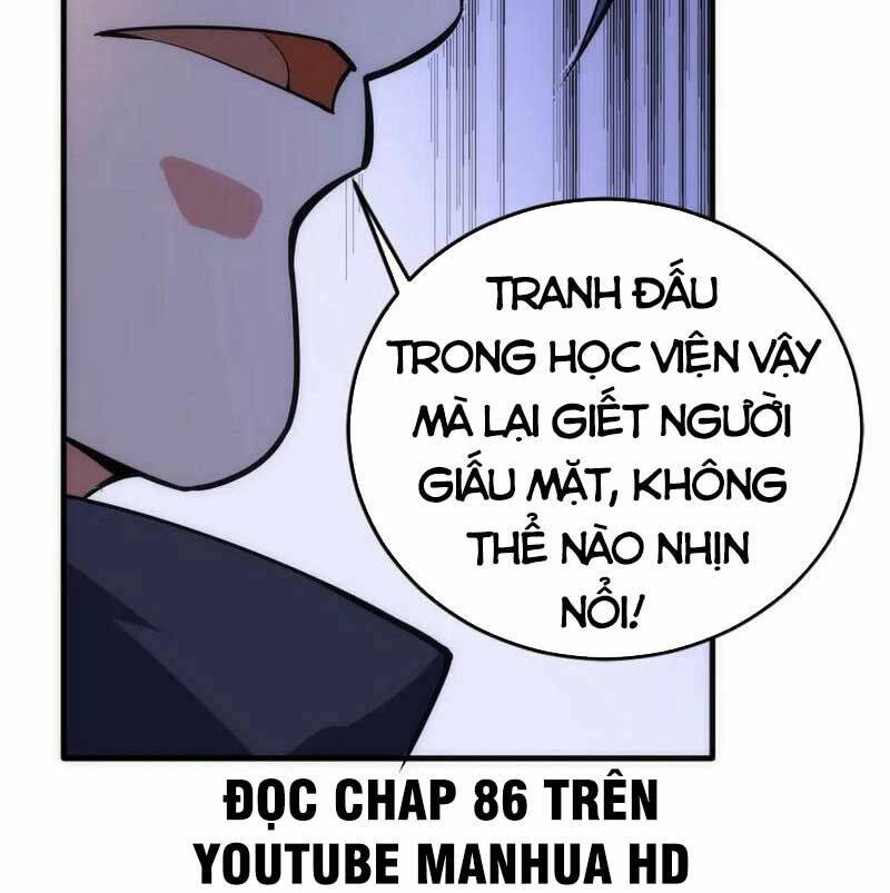 Chương 67 - Trang 41