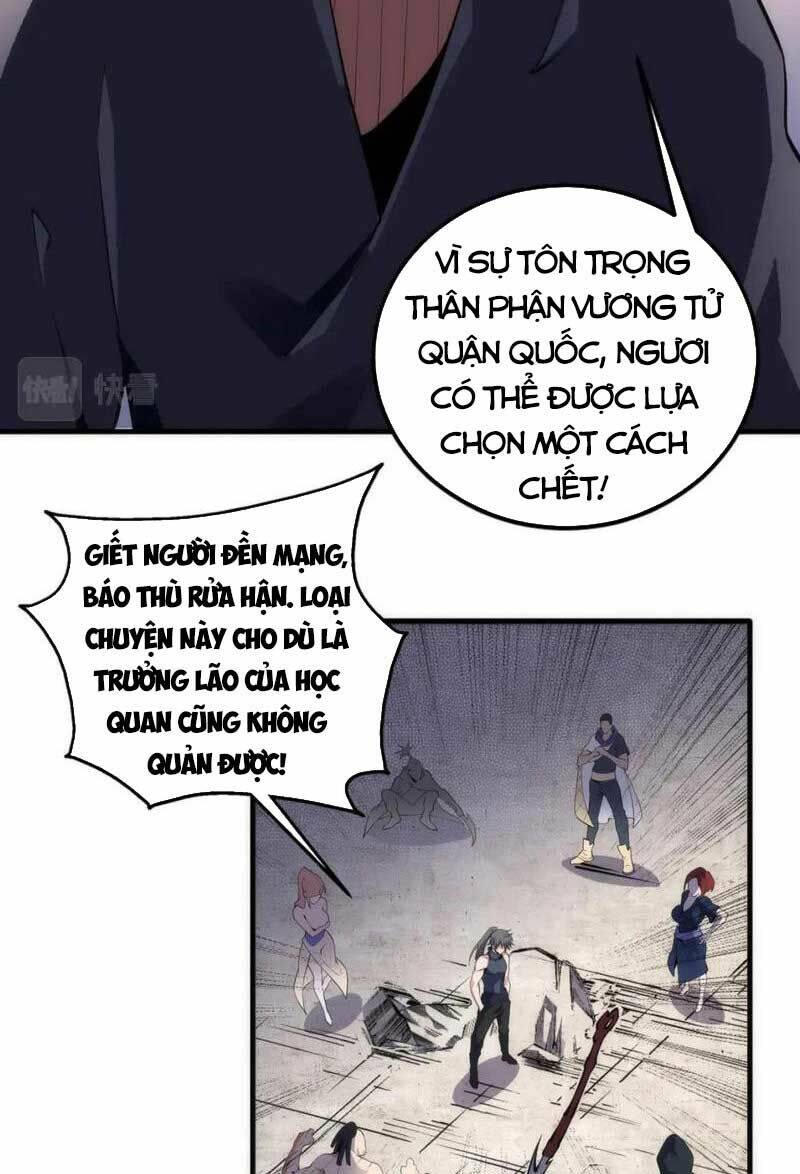 Chương 67 - Trang 6